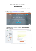 Tutorial GoAnimate Vyond.pdf
